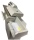 Brieföffner OL 750 plus OPEX Omation 2100 /  Fräsverfahren