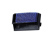 Farbkissen Reiner Stempel Grösse 1 blau für B2, C1, C, CS, CK, 69/a (10098)