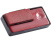 Colorbox Größe 2, rot für Reiner Stempel B6, B6K