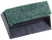 Farbkissen grün für Reiner Stempel C1S, CS, CK, A1, 69, 69a (13053)