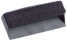 Farbkissen schwarz für Reiner Stempel C1S, CS, CK, 69, 69a, 8 und 9 (30053)
