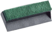 Farbkissen grün für Reiner Stempel C1S, CS, CK,...