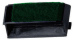 Farbkissen grün für Reiner Stempel Ta, Ta-S ( 17253 )