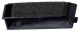 Farbkissen schwarz für Reiner Stempel Ta, Ta-S ( 36313 )