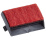 Farbkissen rot für D28, D28N, 70, 75, ED28 (221026)