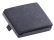 Farbkissen schwarz für Reiner Stempel D28bN, D28b,D28bK, D280 (222037)