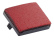 Farbkissen rot für Reiner Stempel D28bN, D28b,D28bK, D280 (222037)