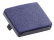 Farbkissen blau für Reiner Stempel D28bN, D28b,D28bK, D280 (222037)