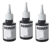 Verdünnung Reiner Stempel R2530 für...