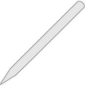 Reiner Stellstift