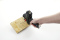 Kennzeichnungsstempel MHD Reiner jetStamp 940 mit Tinte P3-S-BK mit Koffer