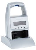 Kennzeichnungsgerät mobiler online Drucker jetStamp...