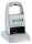 Kennzeichnungsstempel & Eingangsstempel Reiner jetStamp 792 MP