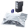 Druckpatrone P3-S-BK schwarz für Reiner jetStamp940