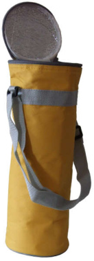 Isoliertasche aus Nylon für kalt oder warm