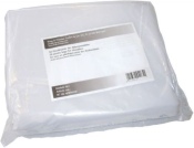 Plastiksäcke 50Stk. 9000037 Aktenvernichter EBA 2231