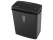 Aktenvernichter PaperMonster M140 - 4mm - Sicherheitsstufe: 2