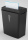 Aktenvernichter PaperMonster M140 - 4mm - Sicherheitsstufe: 2