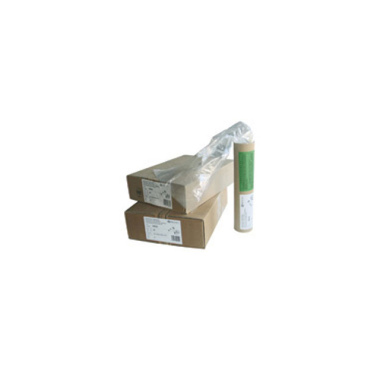 Plastiksäcke 99928 Auffangbeutel 50 Stück für Shred-Press-Kombination Taifun cc1490