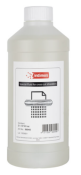 Aktenvernichter Schneide und Reinigungsöl - 2 l Flasche