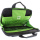 Bag 15,6" Hülle Sleeve für Notebooks und Tablets, mit Reflektionsstreifen