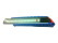 NT Cutter L 300RP  blau 18mm Klinge