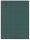 Schneidunterlage 30x22 cm grün A4 Schneidmatte Sonderposten