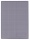Schneidunterlage 30x22 cm transparent A4 Schneidmatte Sonderposten