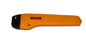 Cuttermesser HANSA 106 orange 18mm Klinge - 50 Stück SONDERPOSTEN