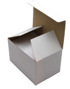 Frankieretiketten 2.000 Stk 45x165 mm Frankierstreifen geeignet für alle Frankiermaschinen