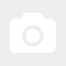 Home Office -  Poststelle S4 - PostBase Mini inkl. Ordnungssystem styrodoc