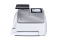 Home Office -  Poststelle S4 - PostBase Mini inkl. Ordnungssystem styrodoc