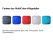 Home Office -  Poststelle S4 - PostBase Mini insight inkl. Ordnungssystem styrodoc