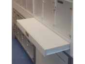Postverteilstation