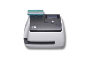 Home Office - Frankiermaschine PostBase Mini -...