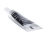Metallstempelfarbe Reiner Stempel R343 ölhaltig schwarz Tube 5 ml 1 Stück