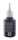 Metallstempelfarbe Reiner Stempel R343 ölhaltig schwarz 45 ml