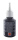 Metallstempelfarbe Reiner Stempel R348 ölhaltig rot 45 ml