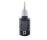 Stempelfarbe Reiner Stempel R2021 schnelltrocknend, schwarz 29 ml