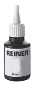 Verdünnung Reiner Stempel R2530 für...