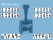 Numeroteur Reiner B6K (Zs 6 | Zg 5,5)