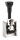 Numeroteur Modell CK (Zs 6 | Zg 6,5)