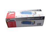 A4 Laminergerät - RECOsystems RECO LAM 41