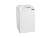 Aktenvernichter intimus 100 CP6 - 0,8x12 mm -...