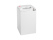 Aktenvernichter intimus 100 CP6 - 0,8x12 mm - Sicherheitsstufe: 5
