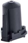 Druckpatrone P1-S-BK schwarz für Reiner jetStamp 790