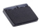 Colorbox Größe 4, schwarz für Reiner Stempel N53/a
