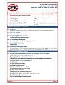 Gummiwalzenreiniger 250 ml WR1 Spezial
