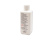 Gummiwalzenreiniger 250 ml WR1 Spezial