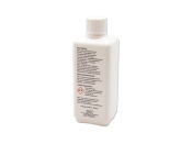 Gummiwalzenreiniger 250 ml 3 Stück WR1 Spezial